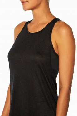 Marika Breezy Tank