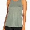 Marika Breezy Tank