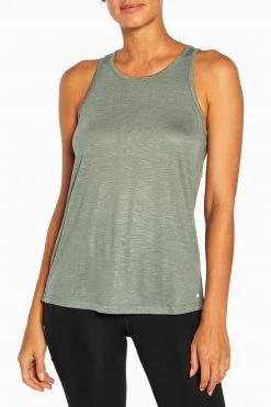 Marika Breezy Tank