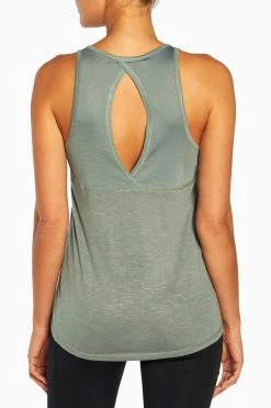 Marika Breezy Tank
