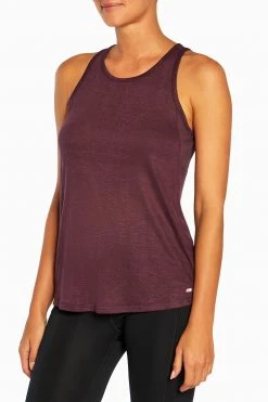 Marika Breezy Tank