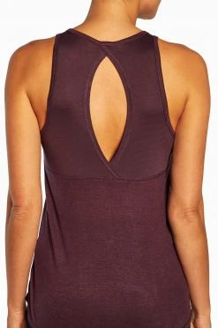 Marika Breezy Tank