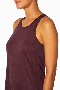 Marika Breezy Tank