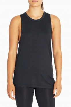 Marika Jolie Tank Tops