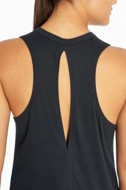 Marika Jolie Tank Tops