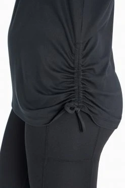 Marika Jolie Tank Tops