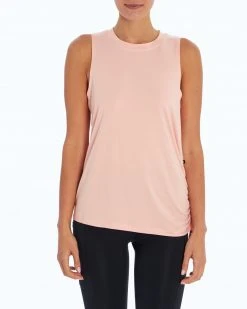 Marika Jolie Tank Tops