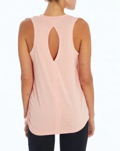 Marika Jolie Tank Tops