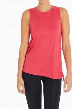 Marika Jolie Tank Tops