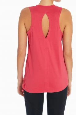 Marika Jolie Tank Tops