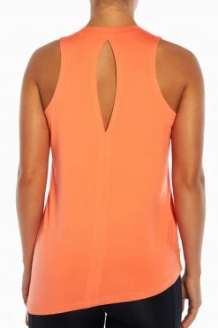 Marika Jolie Tank Tops