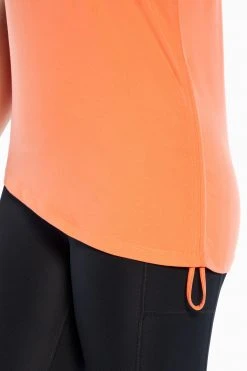 Marika Jolie Tank Tops