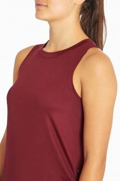 Marika Jolie Tank Tops