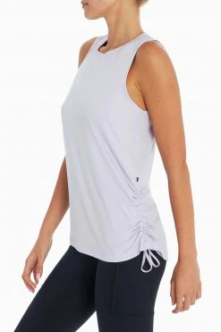 Marika Jolie Tank Tops