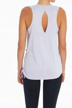 Marika Jolie Tank Tops