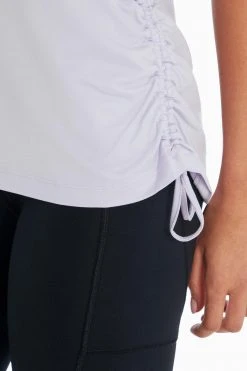 Marika Jolie Tank Tops