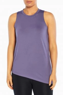 Marika Jolie Tank Tops