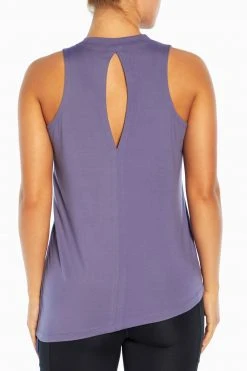 Marika Jolie Tank Tops