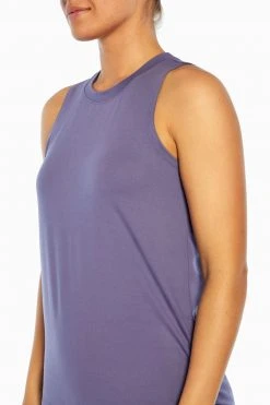 Marika Jolie Tank Tops