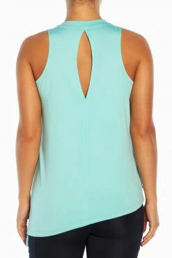 Marika Jolie Tank Tops