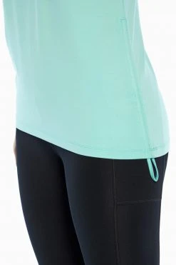 Marika Jolie Tank Tops