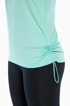 Marika Jolie Tank Tops