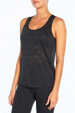 Marika Madeline Tank