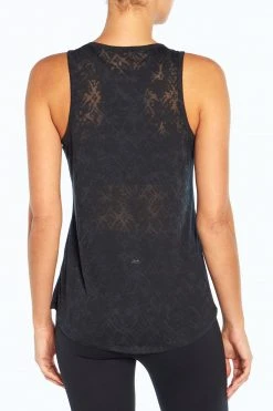 Marika Madeline Tank