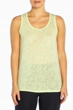 Marika Madeline Tank