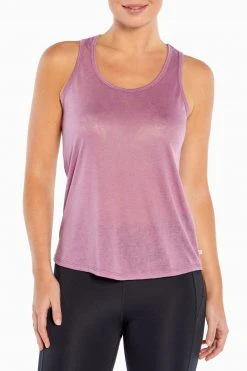 Marika Madeline Tank