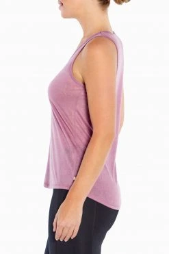 Marika Madeline Tank