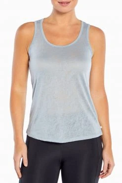 Marika Madeline Tank