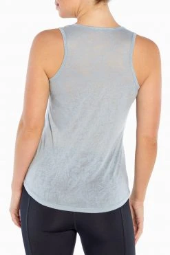 Marika Madeline Tank