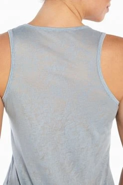 Marika Madeline Tank