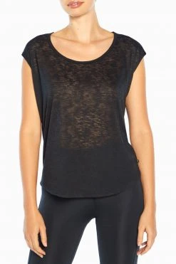 Marika Diamond Tee Bestsellers