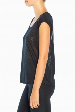 Marika Diamond Tee Bestsellers