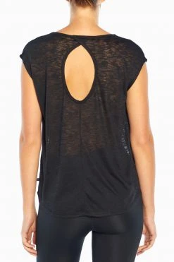 Marika Diamond Tee Bestsellers