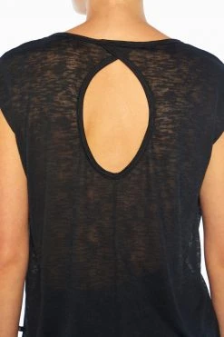 Marika Diamond Tee Bestsellers