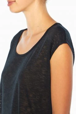 Marika Diamond Tee Bestsellers