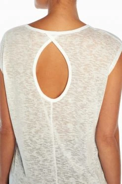 Marika Diamond Tee Bestsellers