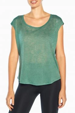 Marika Diamond Tee Bestsellers