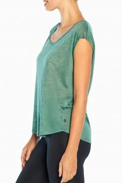 Marika Diamond Tee Bestsellers