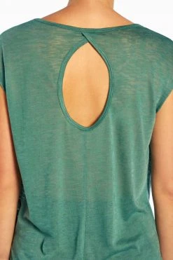 Marika Diamond Tee Bestsellers