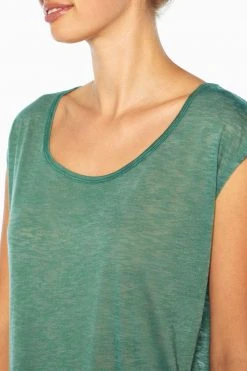 Marika Diamond Tee Bestsellers