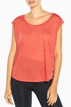 Marika Diamond Tee Bestsellers