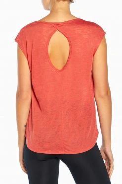 Marika Diamond Tee Bestsellers