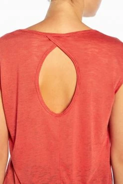 Marika Diamond Tee Bestsellers