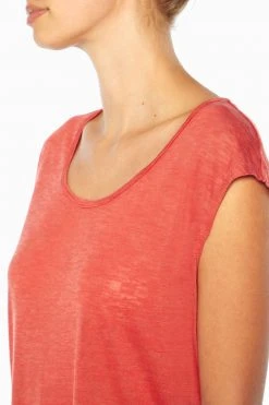 Marika Diamond Tee Bestsellers