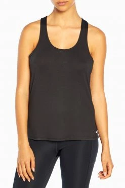 Marika Tilly Tank - Women's Lightweight Workout Tank Top | Bestseller 31 Marika Tilly Tank