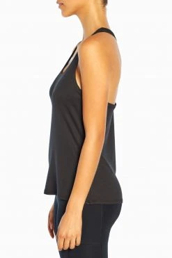 Marika Tilly Tank - Women's Lightweight Workout Tank Top | Bestseller 34 Marika Tilly Tank